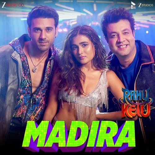 Madira Mp3 Songspk Free Download Rahu Ketu