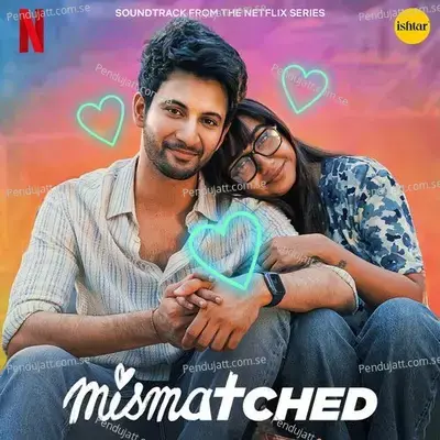 Ishq Hai (2024) Full Mp3 Songspk Free Download