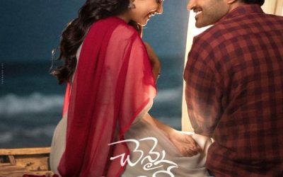 Chennai Love Story 2026 Movie Mp3 Songs Download